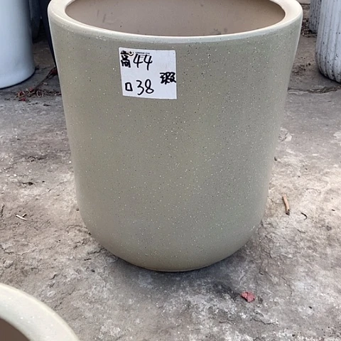 缸高温陶瓷 默认瑕疵