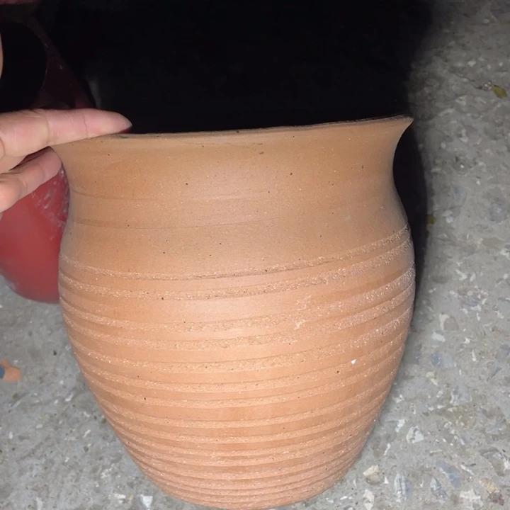 口21高24正品正品