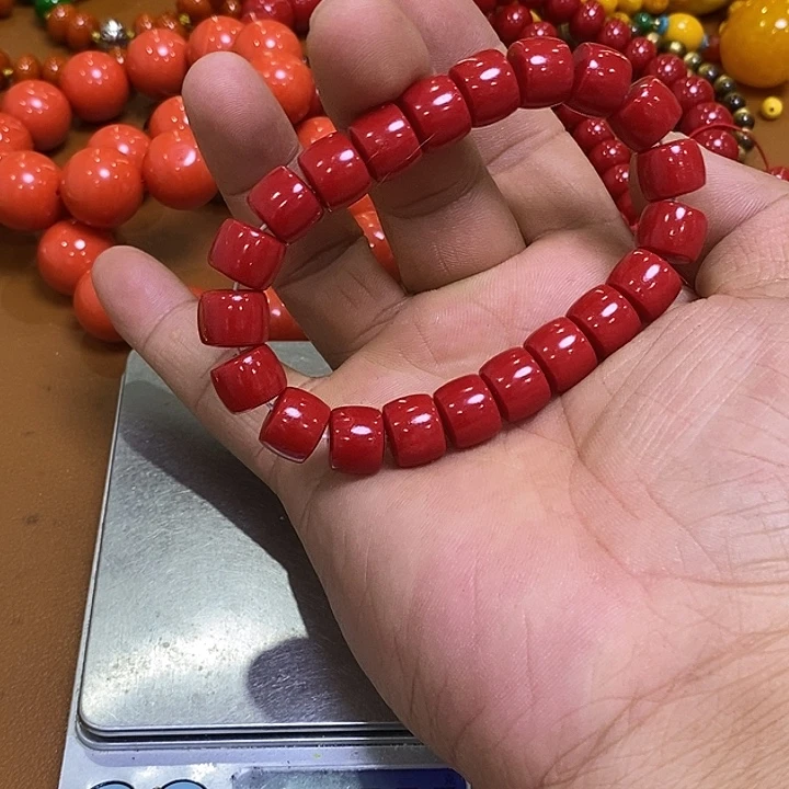 木质工艺品5555558