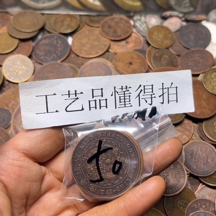 铜工艺品工艺品生产