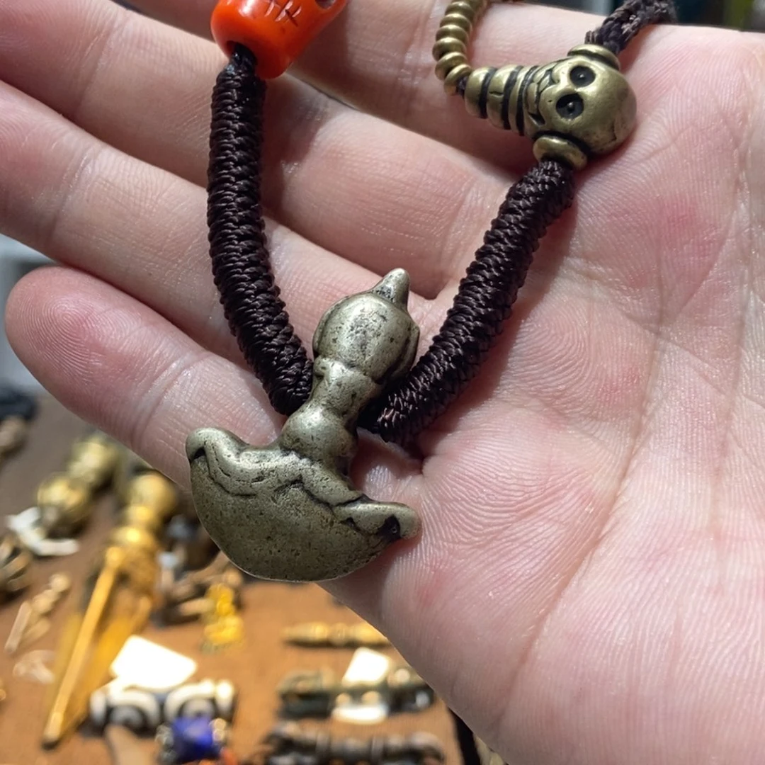 好看啊啊啊啊啊啊啊啊啊啊