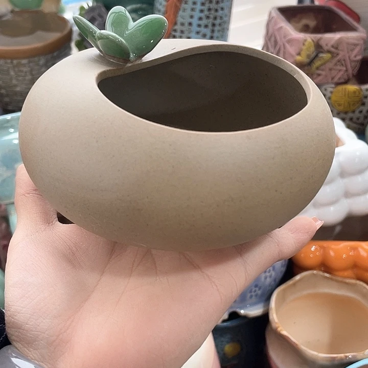 陶瓷陶瓷11111111111