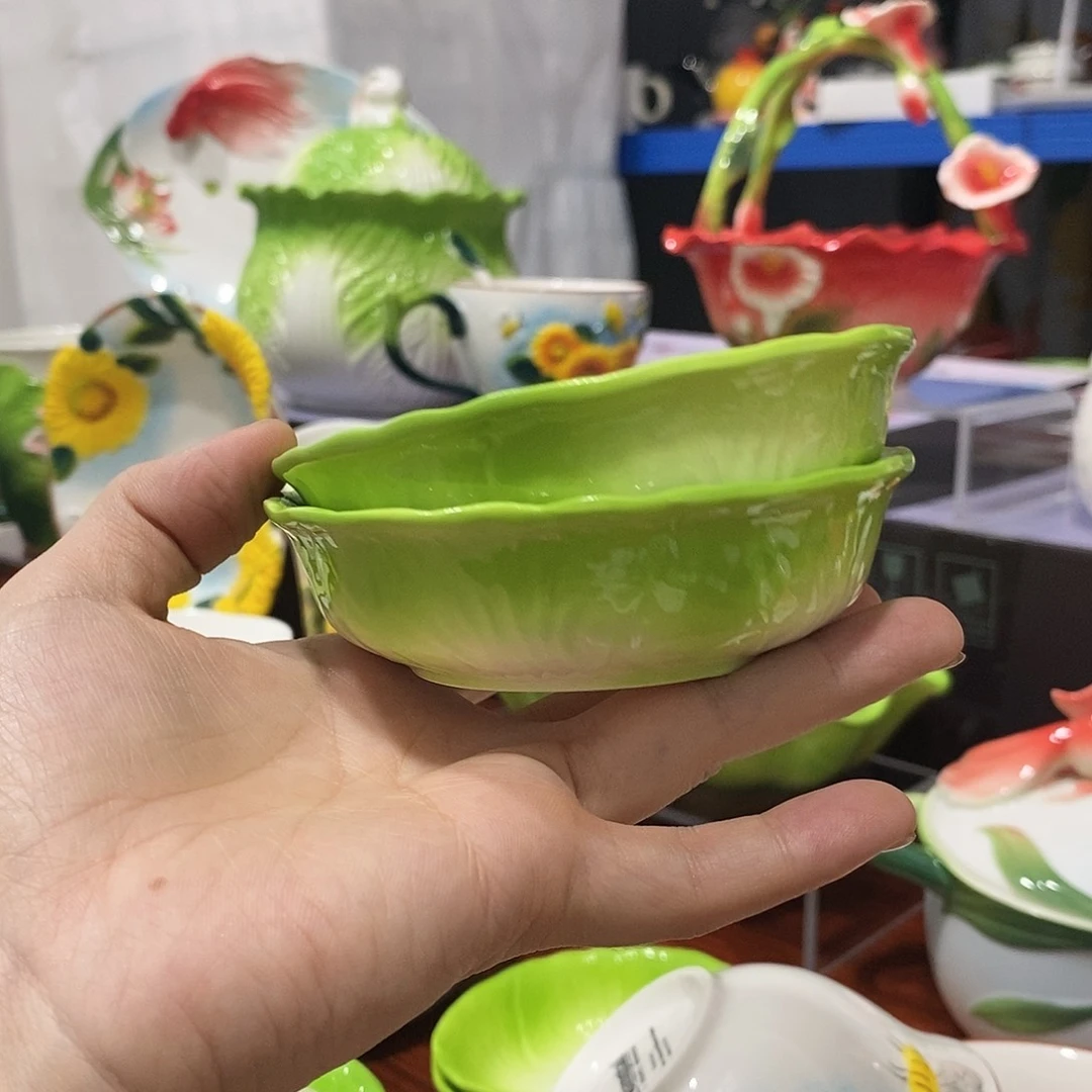 陶瓷陶瓷陶瓷陶瓷
