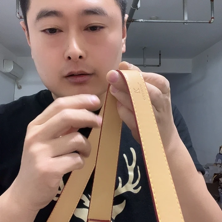 PVC锦纶灯芯绒山羊皮（革）麂皮（革）