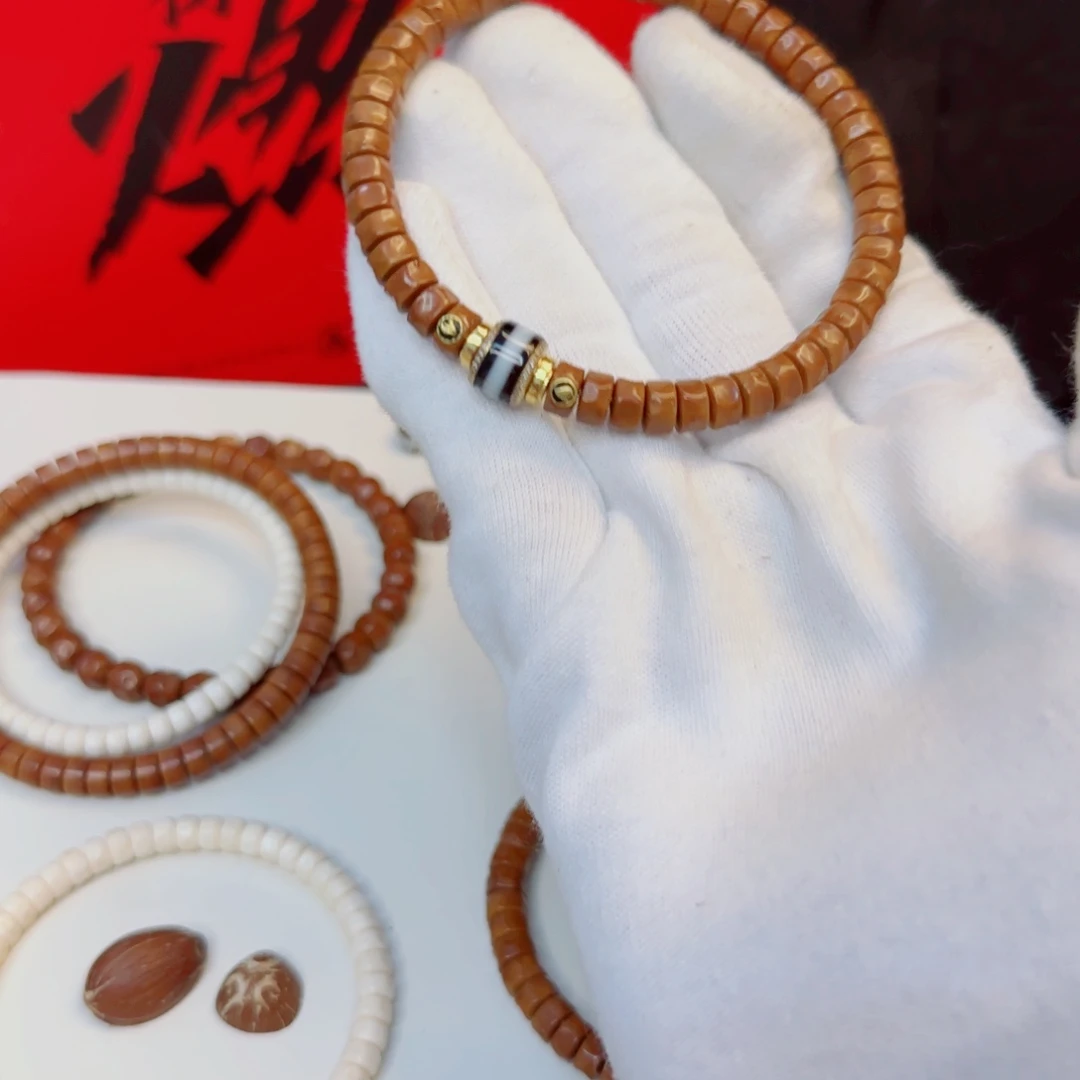 在***印吊坠紫金鼠初燃造物