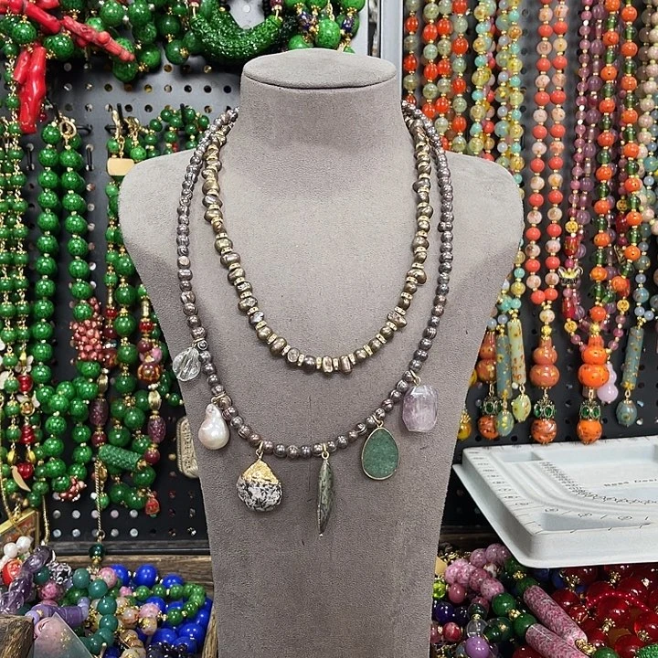 石英石铜合金锡合金纯铜