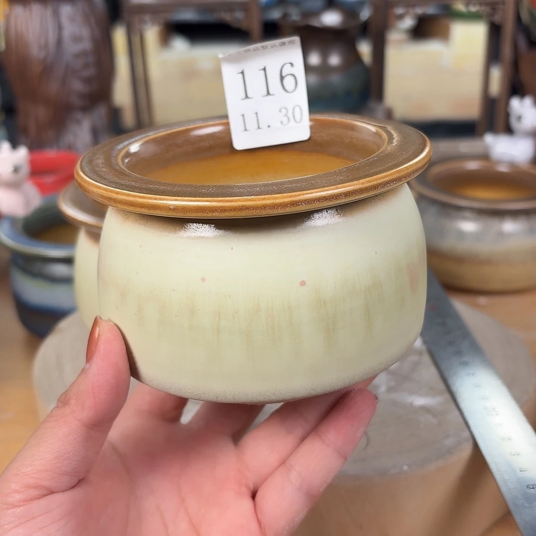 瓷片景德镇陶瓷手工制作