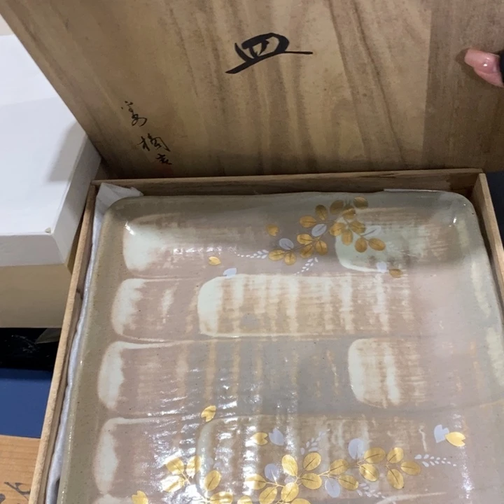 这样我也不太敢在