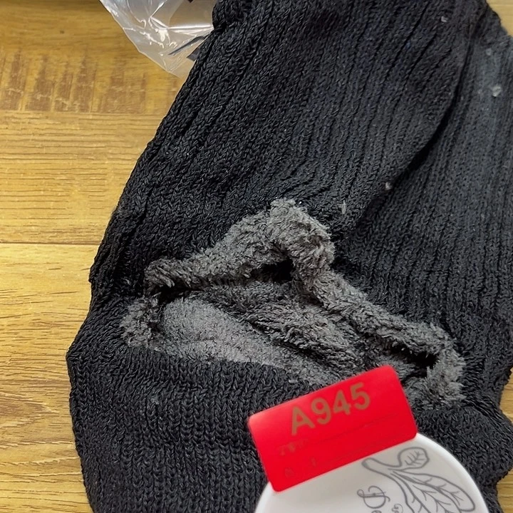 不退不换退单拉黑一定要慎拍发一半加绒微博