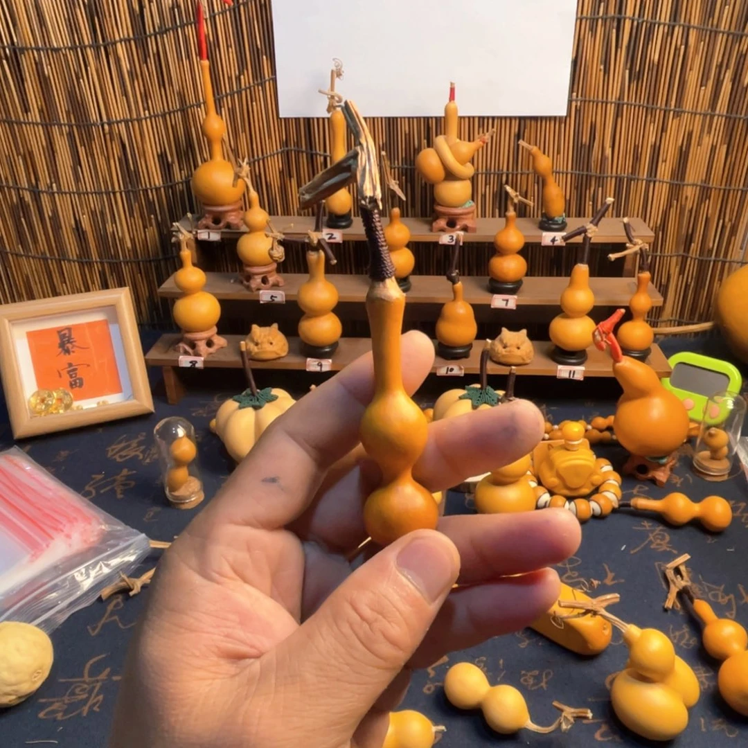 曜***坤有机玻璃哈哈哈哈哈哈哈哈