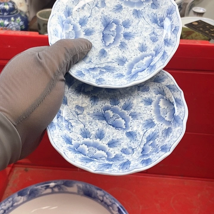 开播了开播了开播了