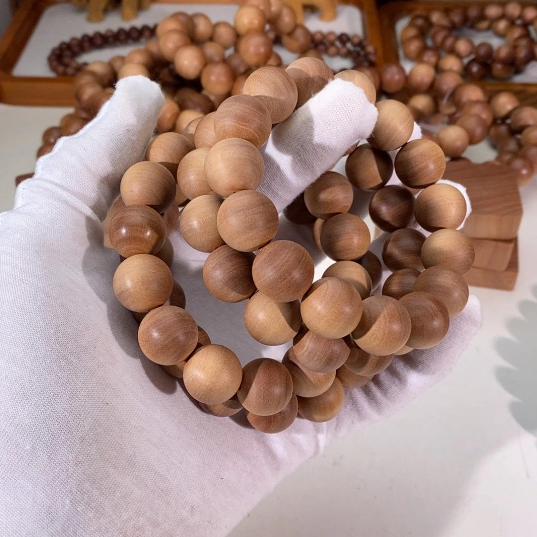 其他檀香木15低抛横纹黑肉福利