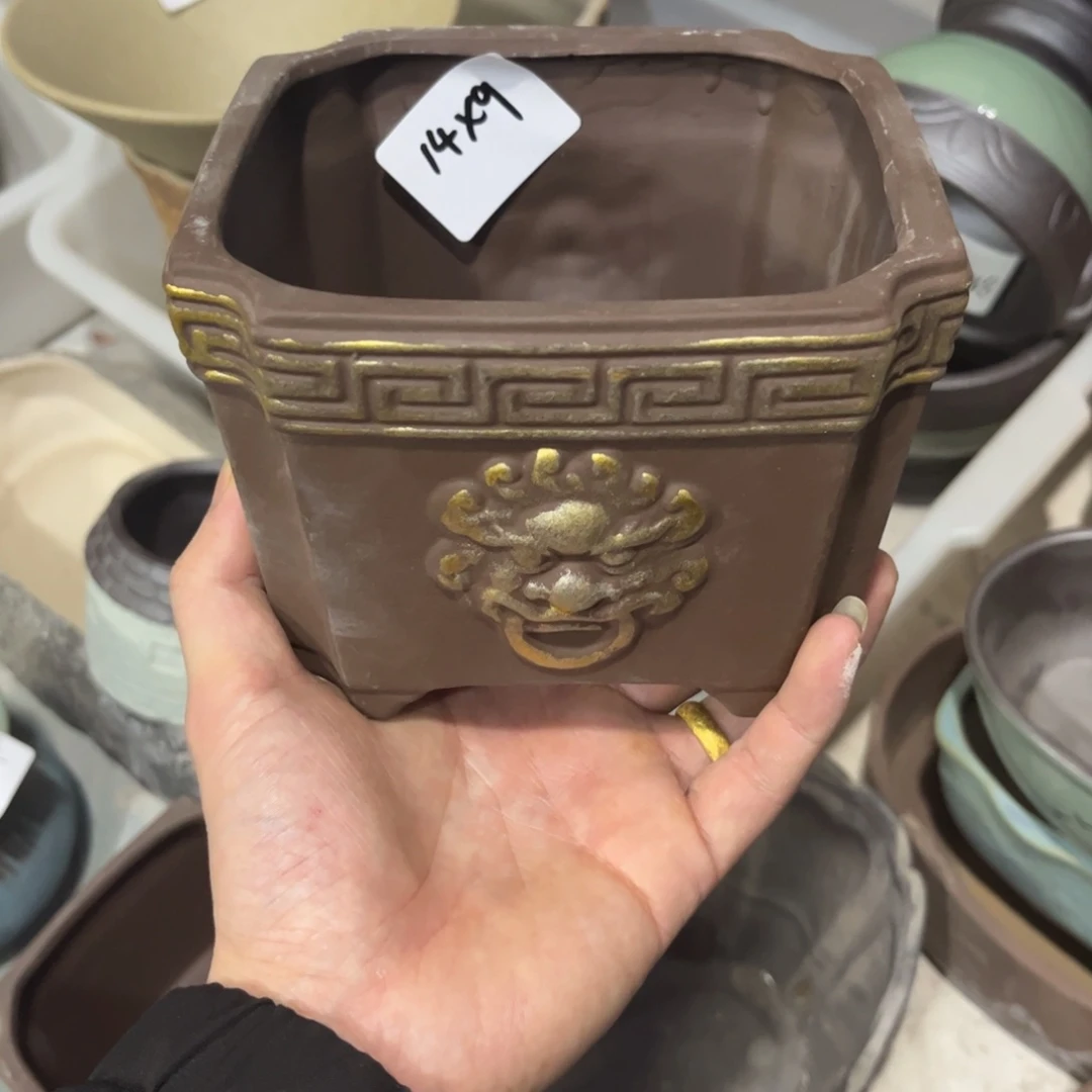 1个［满9米包邮］本品默认微瑕