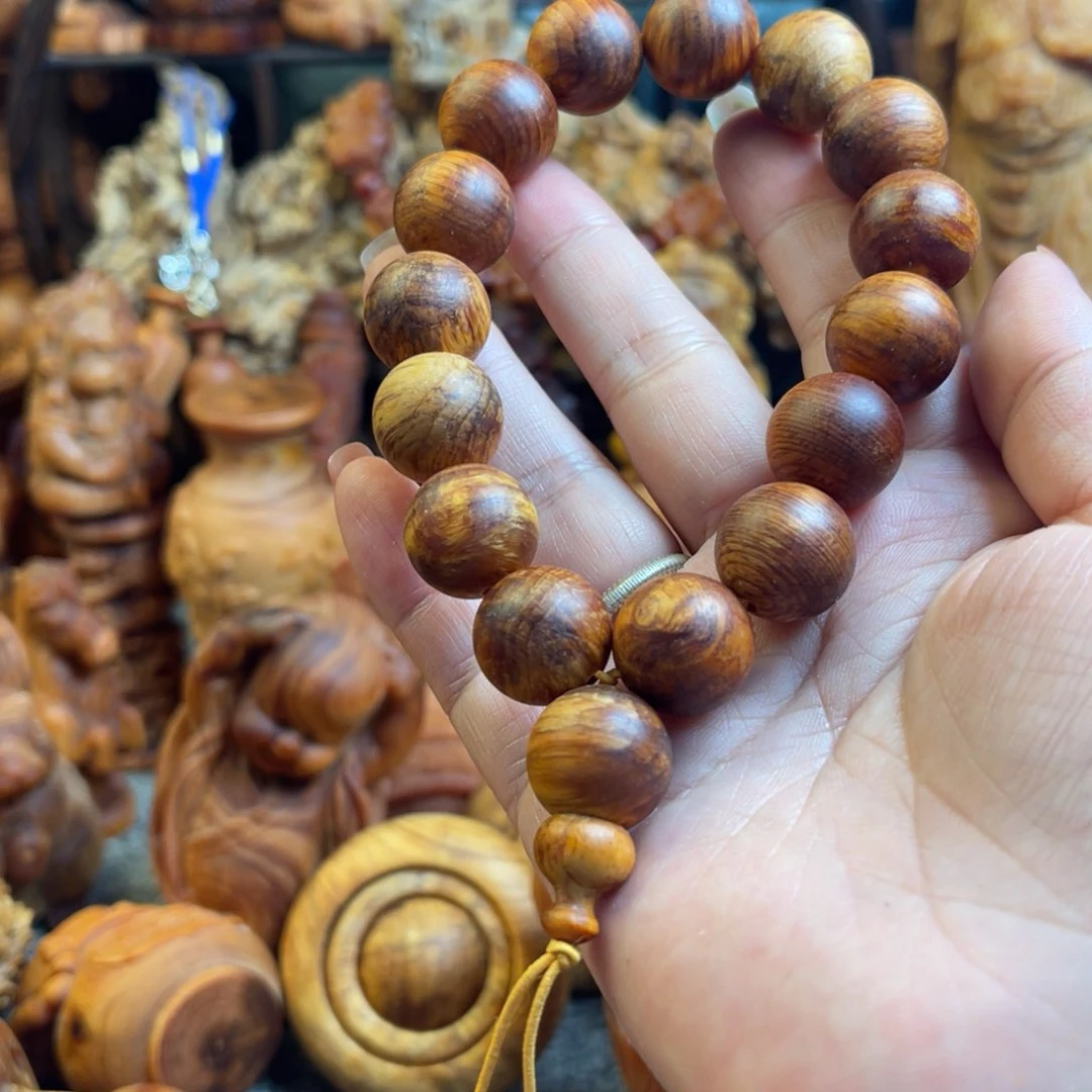 松木（琥珀木）其他1.5