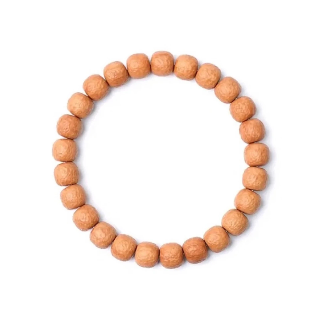 猴头纯手工雕刻二级波澜9.5mm左右