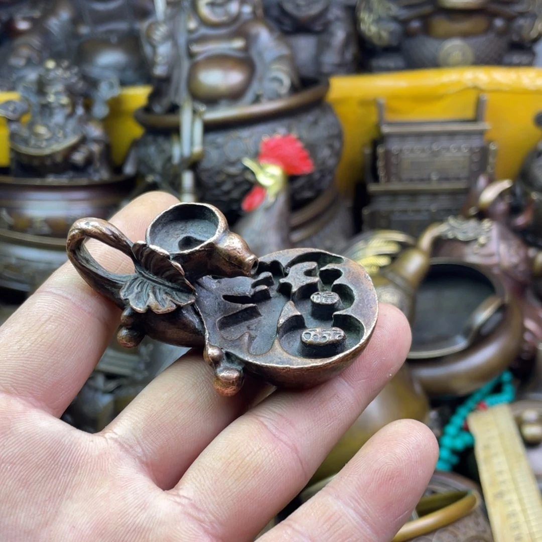 铜器铜器铜器铜器