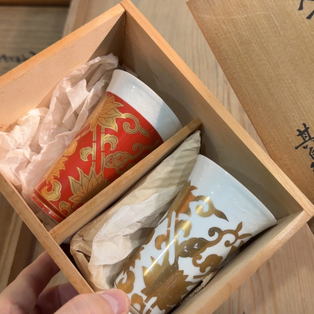 回流瓷器回流瓷器