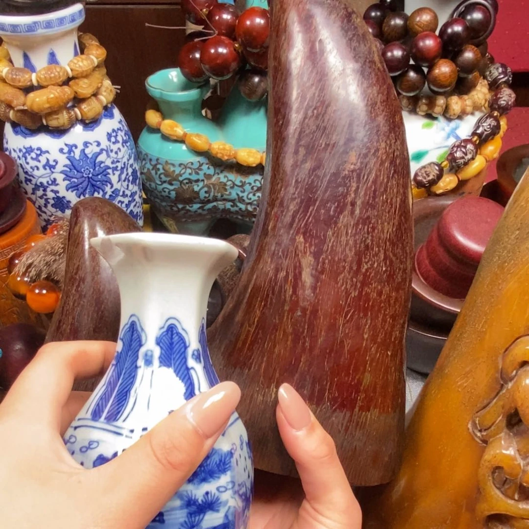 主播的时候就会有一