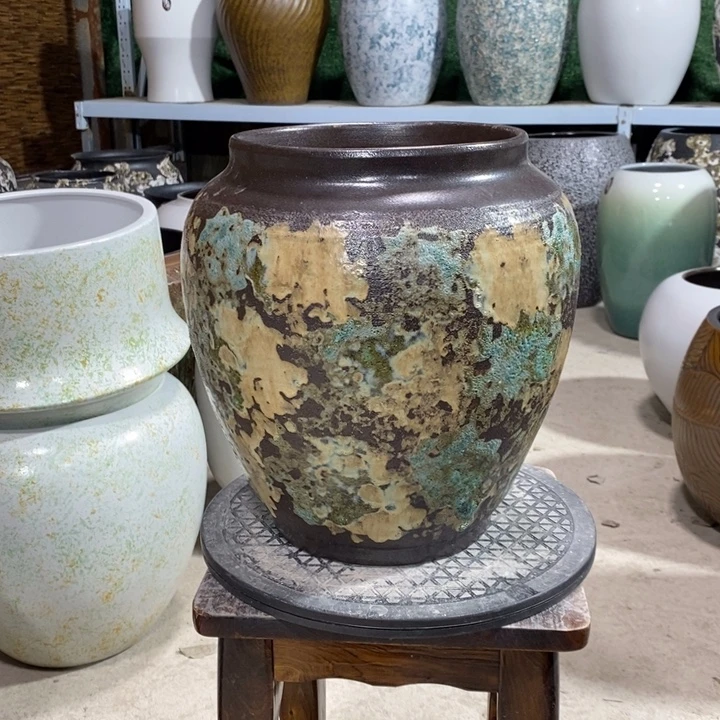 口20高30～～～～～～～～～