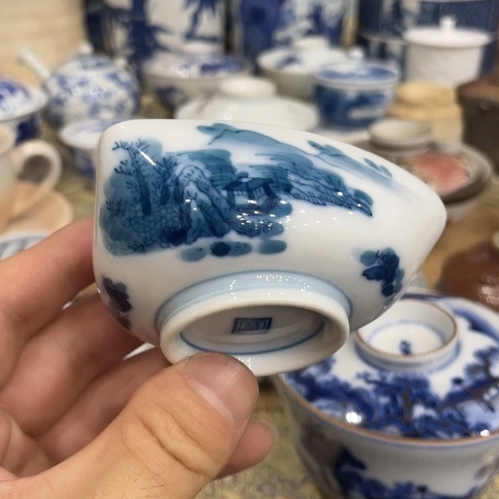 杯田万啊啊啊啊啊啊啊啊