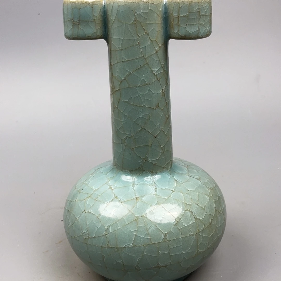 陶瓷艺术品摆件摆件