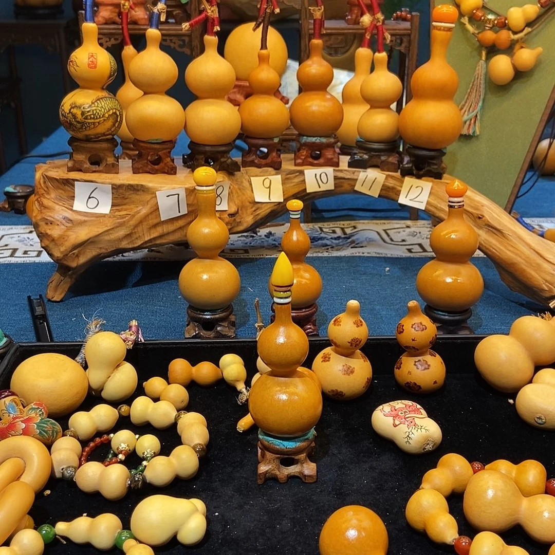 窜****大叶紫檀（黑酸枝木类）