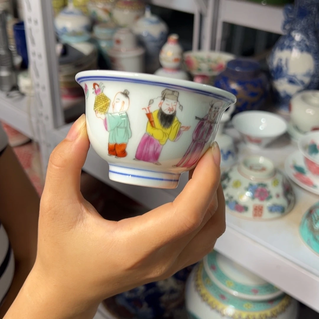 其他陶瓷陶瓷材料加工