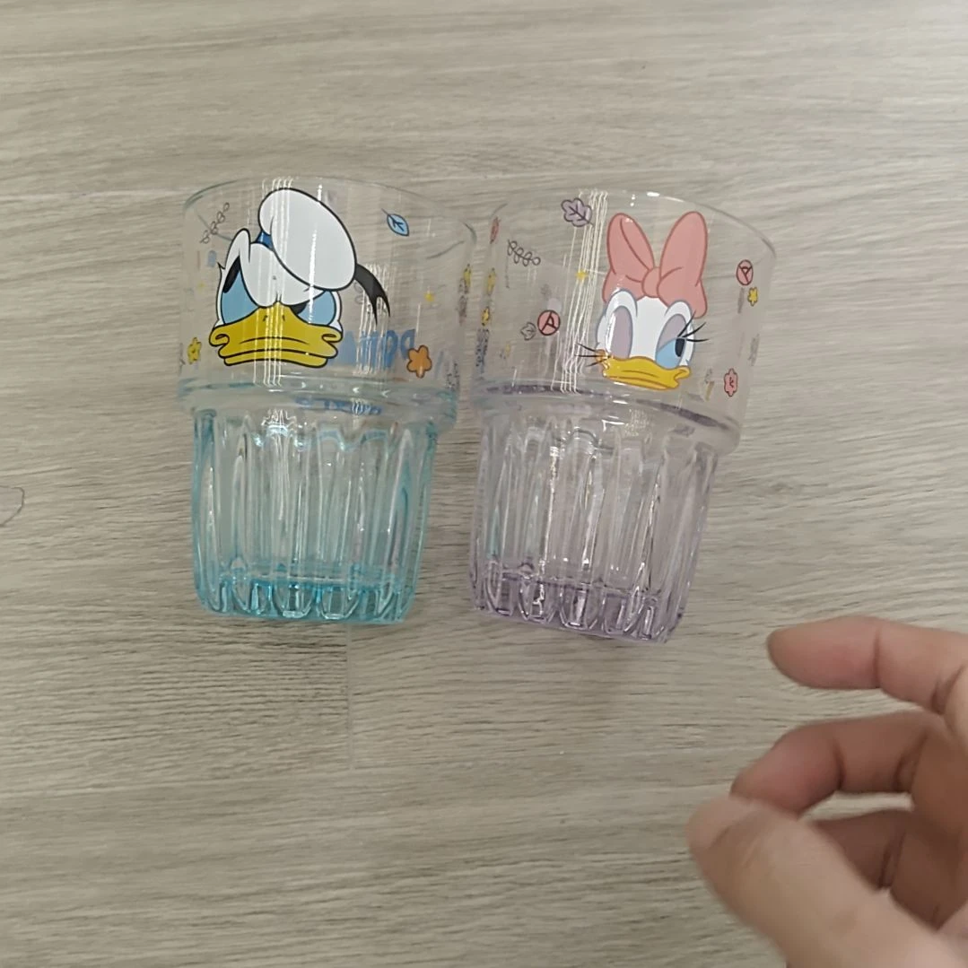 微瑕陶瓷餐具釉下彩