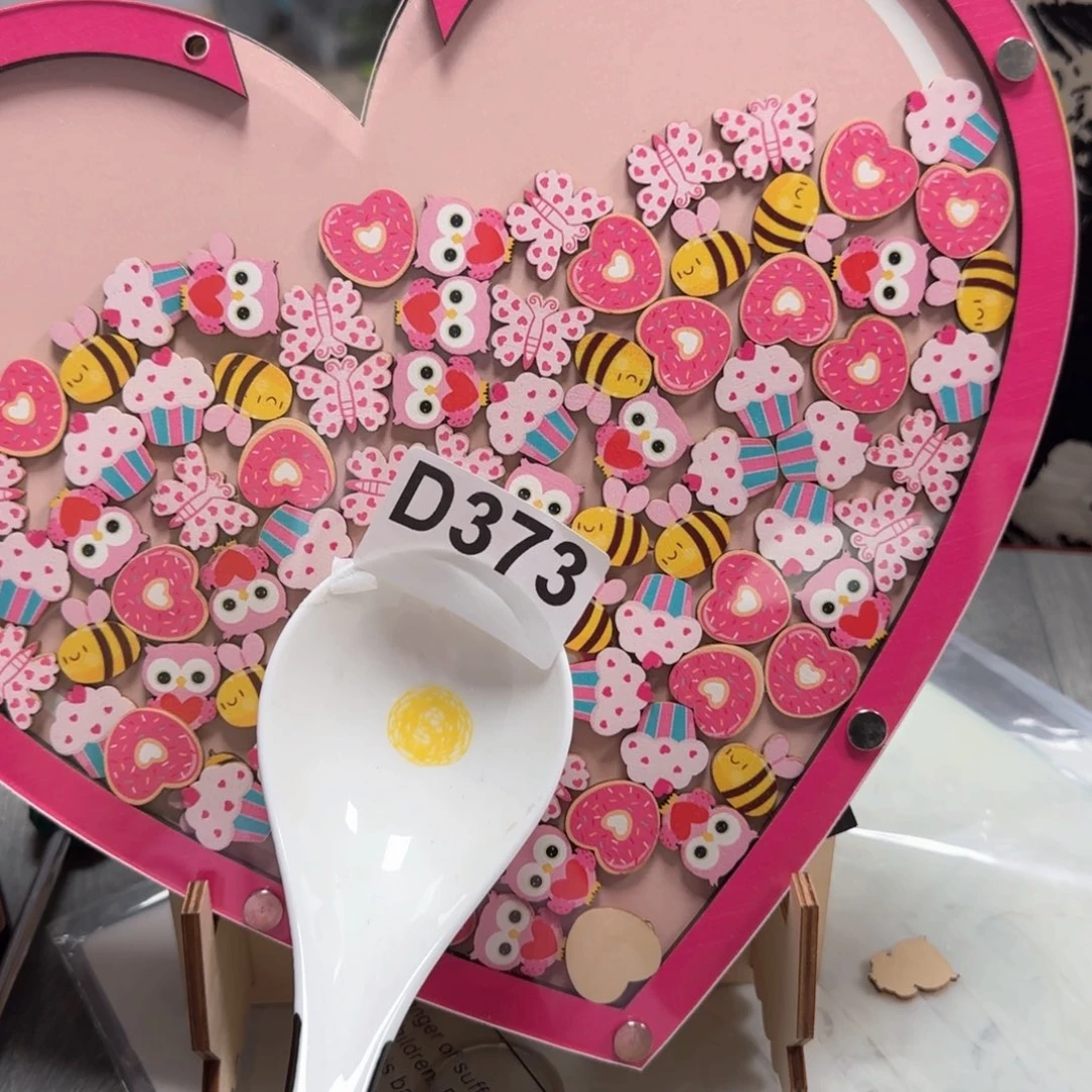 紫砂1陶瓷艺术工艺品……….