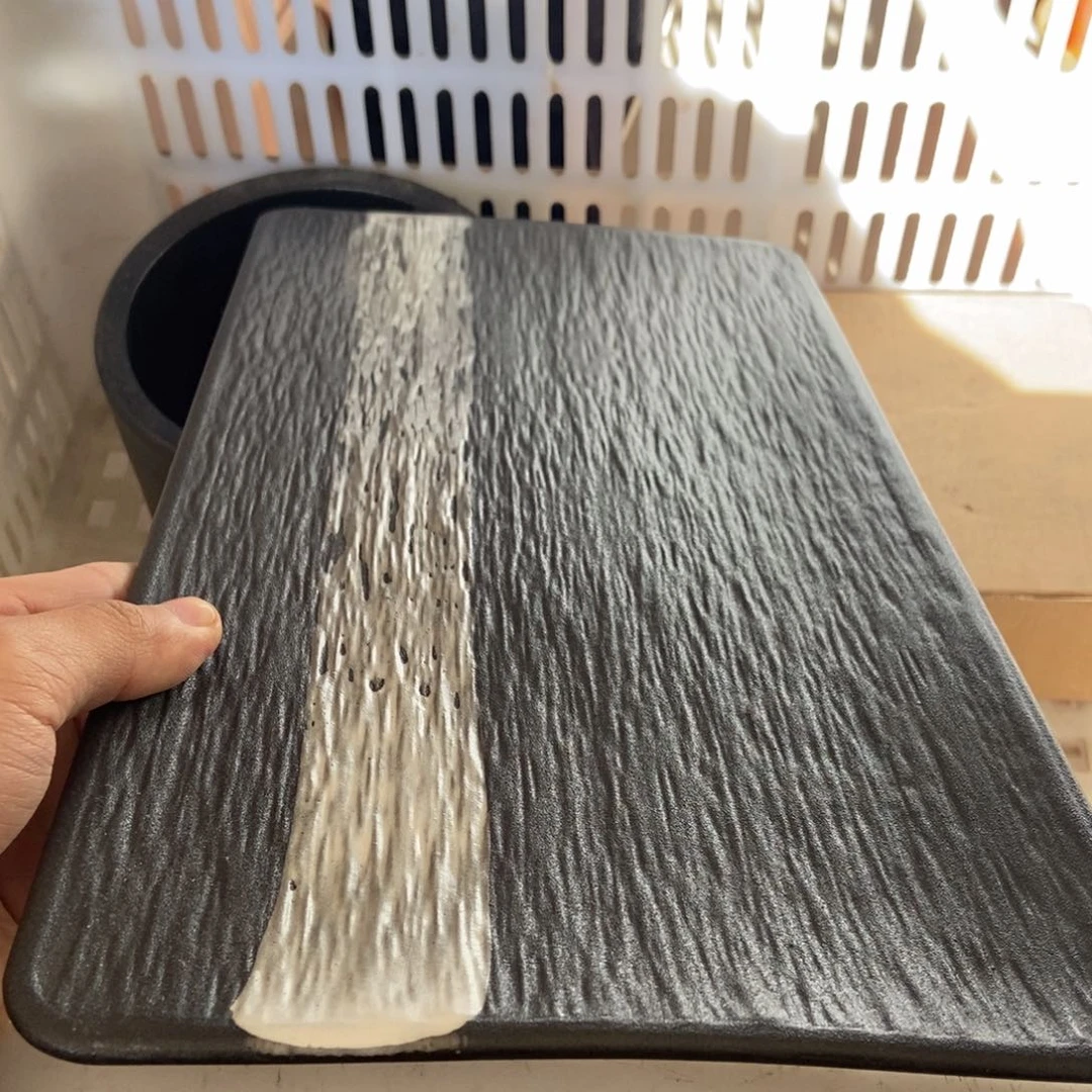 杯直播链接瑕疵介意勿拍