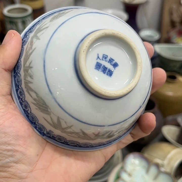 好货靓货漂亮好货