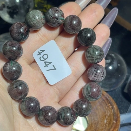 【闪购商品】水晶大型摆件（非配饰）未镶嵌小***塞