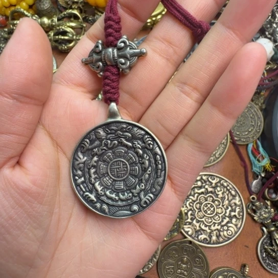 泥塑精品小元素你值得拥有