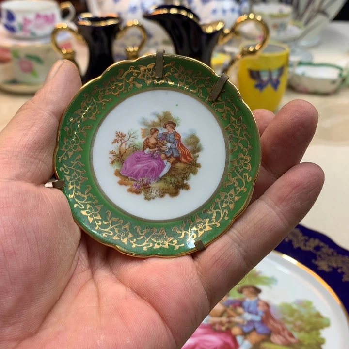 妞***Z瓷片哈哈哈哈哈哈