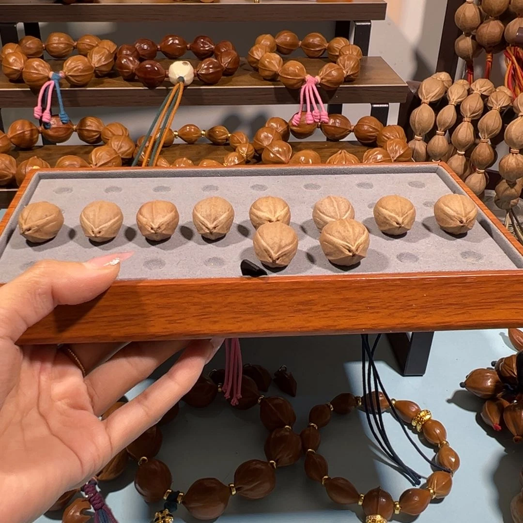 非金属木质L*梅林铁核18.26