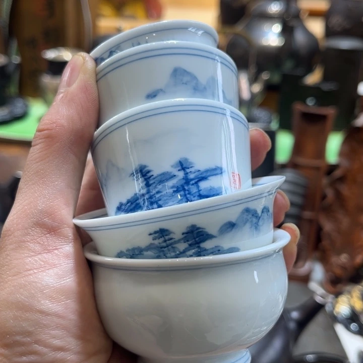 中古时代哈哈哈哈
