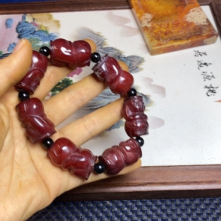 紫砂支持七天无理由