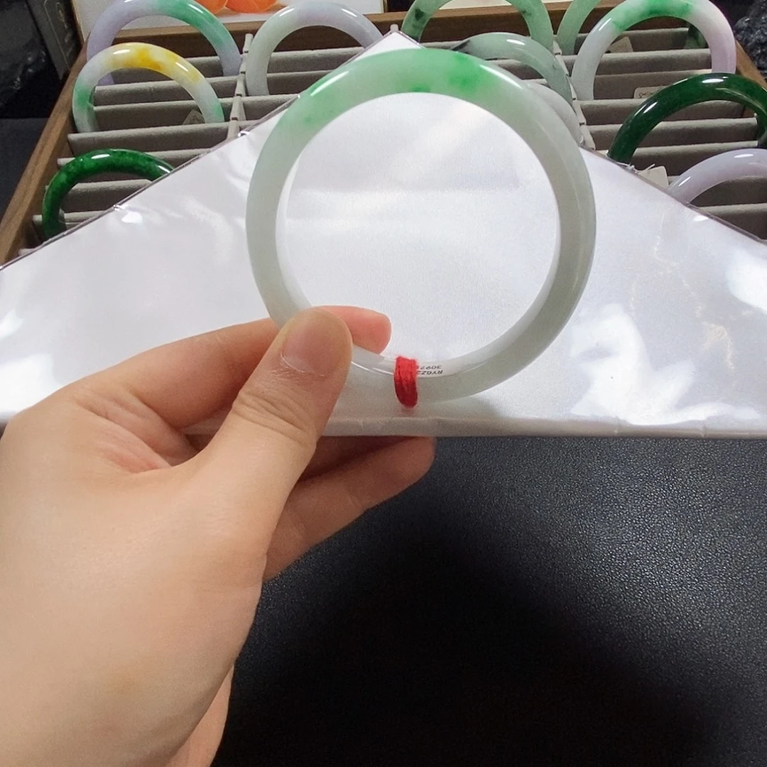 闪购为准 一物一拍