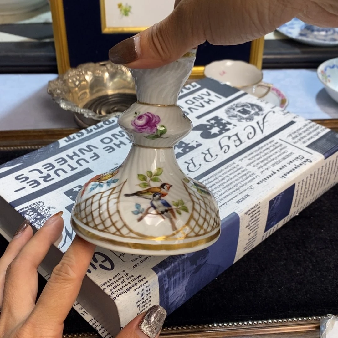 瓷器哈哈哈哈哈哈