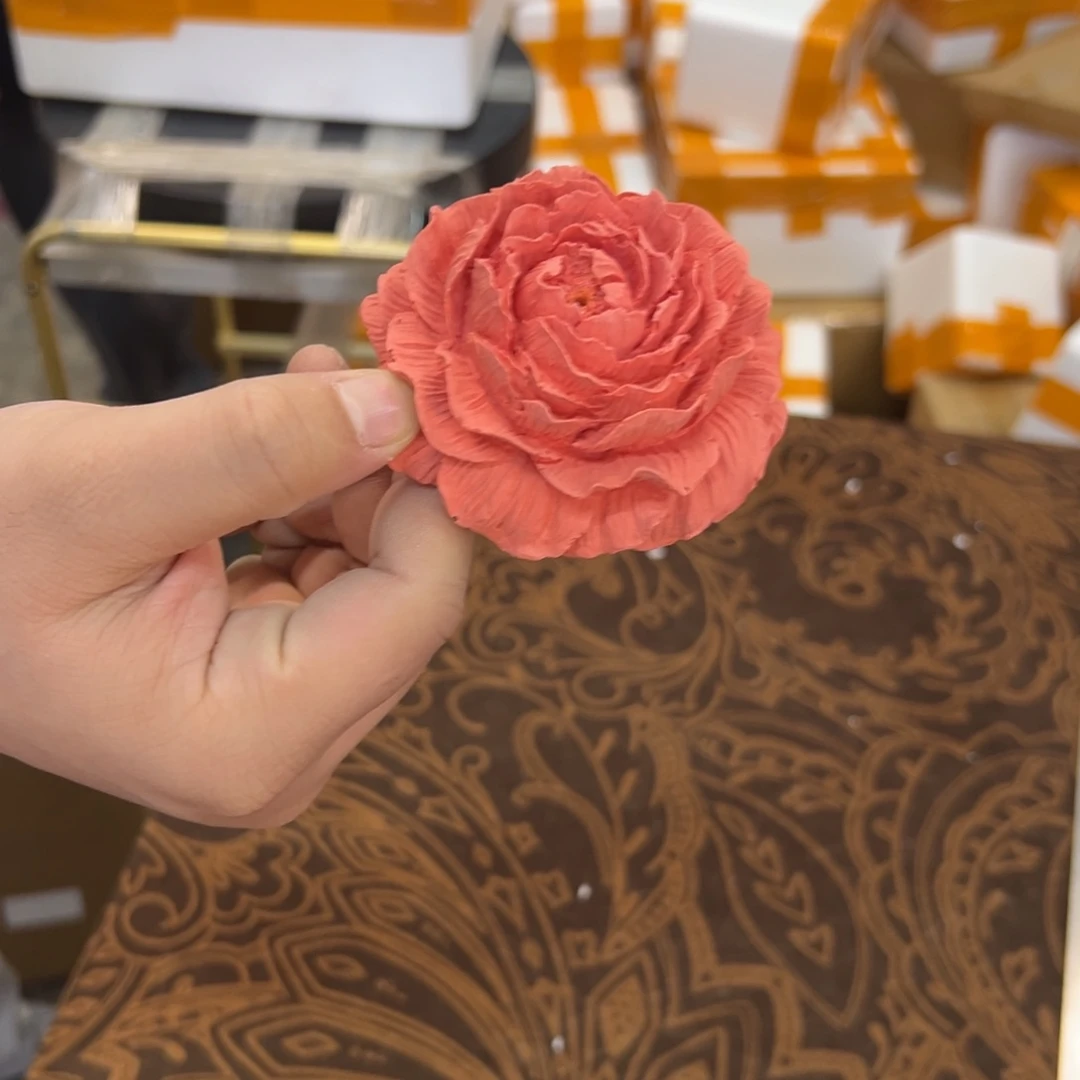 陶摆件摆件摆件摆件摆件