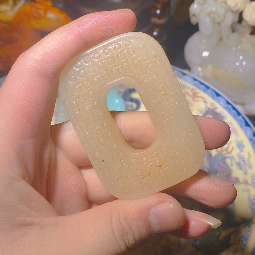 茶盏精品好物，速速去拍