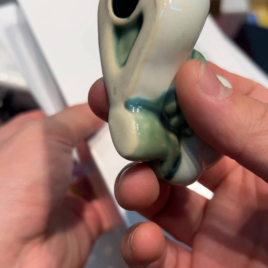 瓷器瓷器瓷器瓷器瓷器