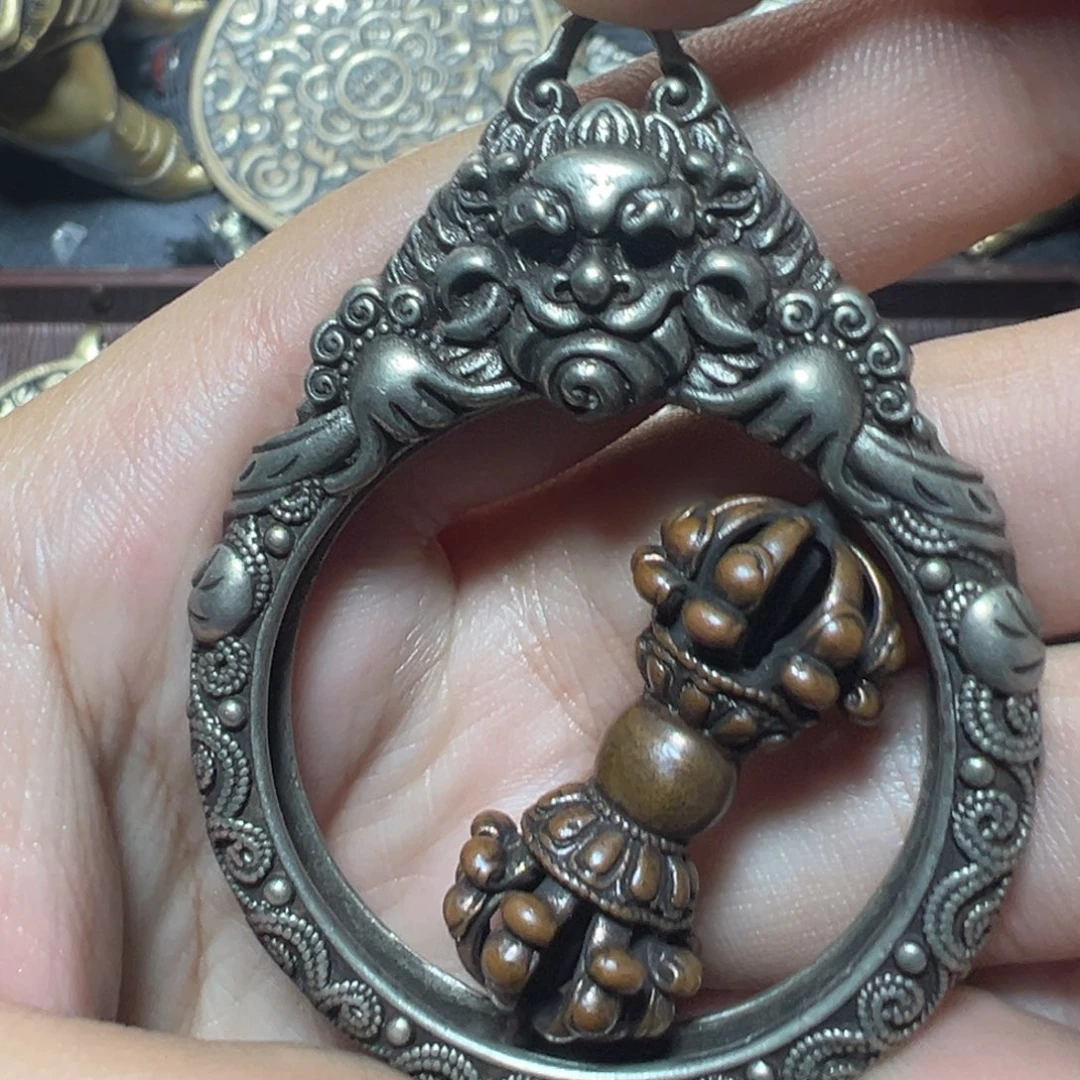 藏族//：//：///////