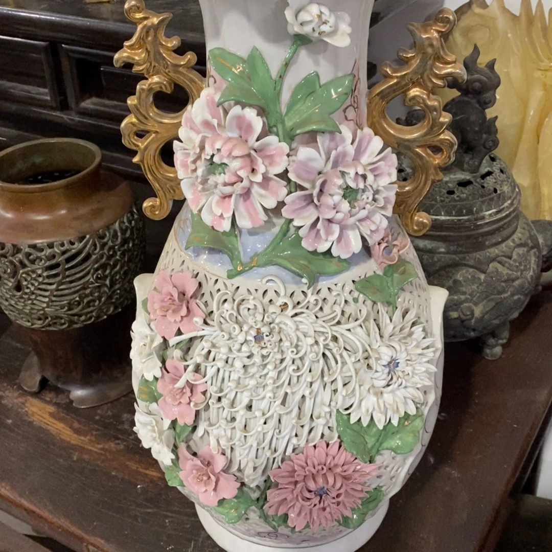 *****陶瓷古古怪怪古古古怪怪