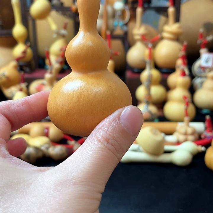 涓**流葫芦头和脸真的可以让皮肤