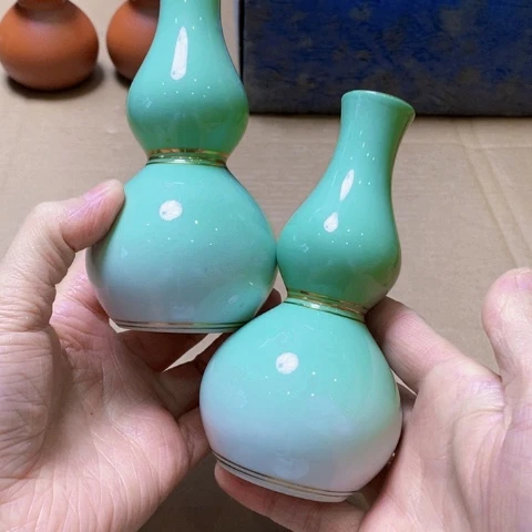 清仓黄车下单一单包邮