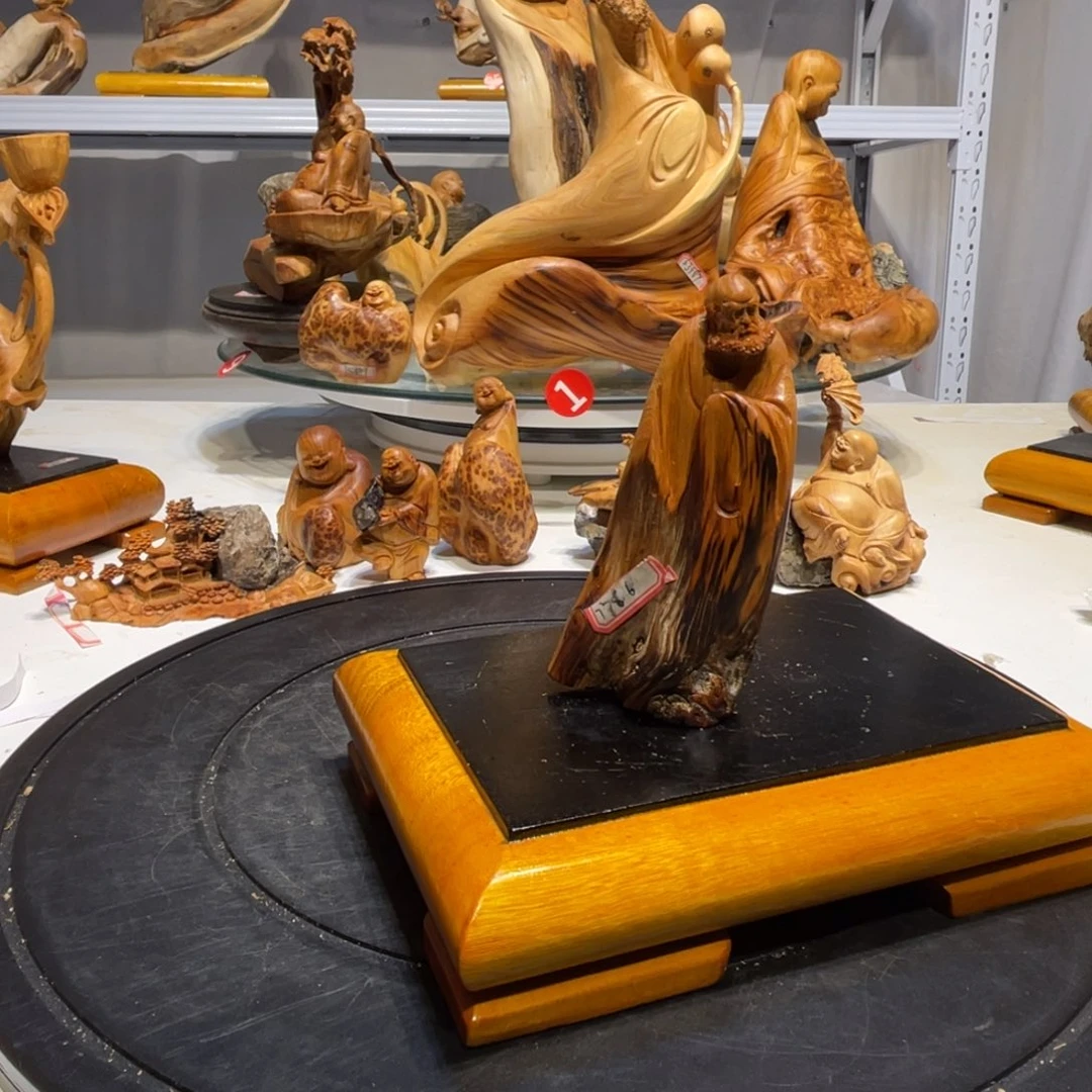 柏木工艺品3466788900