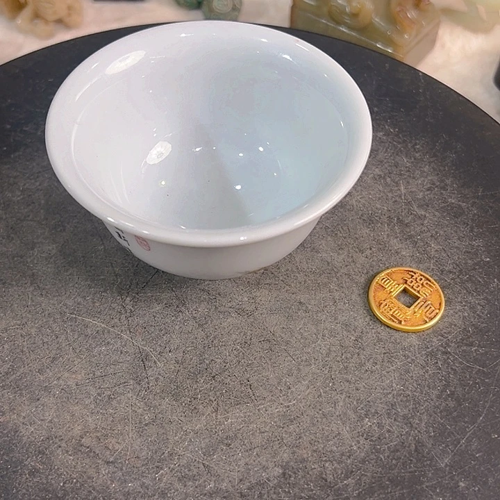 壶今天又不舒服的时候来