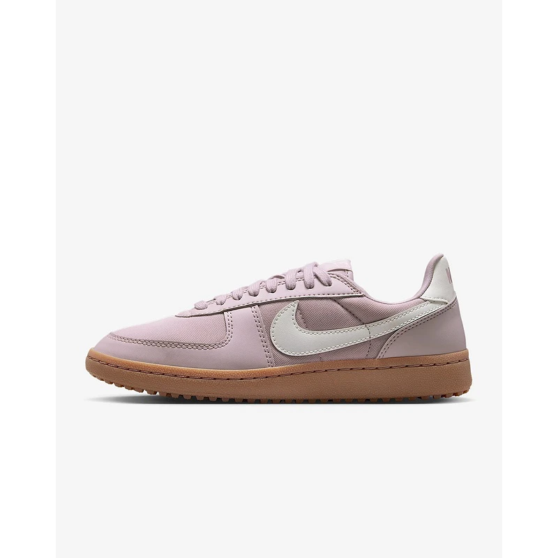 耐克（NIKE）Nike Field General 女子薄底运动鞋FZ5593-004