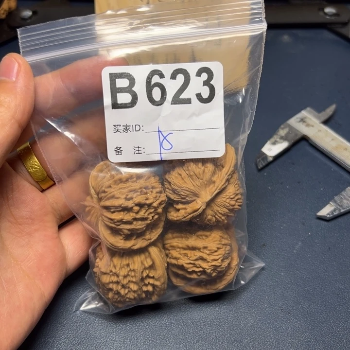 哈哈哈哈我的小可爱